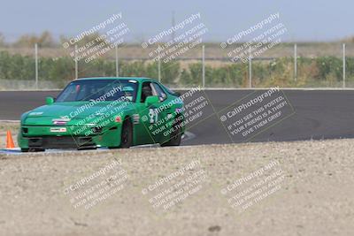 media/Oct-19-2025-Nasa (Sun) [[622c91e2bf]]/Race Group A/Turn 9/